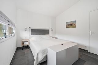 Villa Deluxe | 6 Pers. (Villa 24) - 7