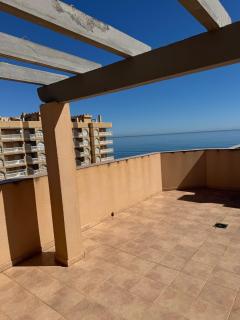 Castillo 9F - 2