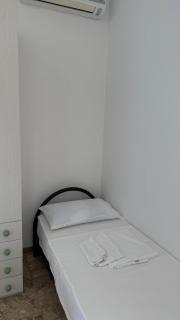 hotel cri cri - fronte spiaggia - 6