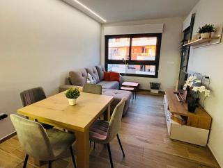 Apartment Valentino Golf III Villamartin - 7