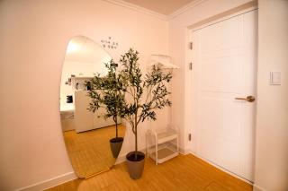 Petite Maison 홍대입구, 신촌 Hongdae - 1