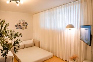 Petite Maison 홍대입구, 신촌 Hongdae - 5