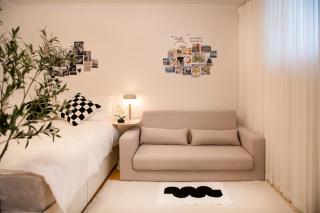 Petite Maison 홍대입구, 신촌 Hongdae - 8