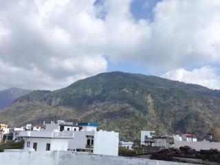 CAASA amore 5bhk villa Dehradun with mountain view - 9