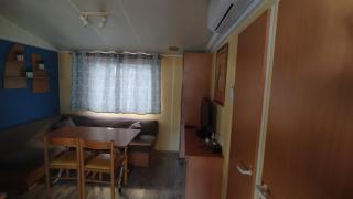 Mobil home LEAXTIO - 2