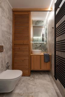 Dianeira Luxury Suites with Shared Pool near Matala - 6