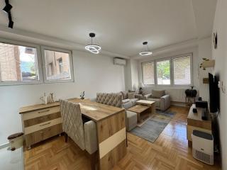 Premium Rentals - Skopje Stay IX - 7