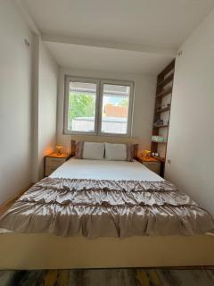 Premium Rentals - Skopje Stay IX - 2