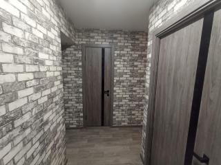 Парус 2кімнатна квартира новий ремонт - 3