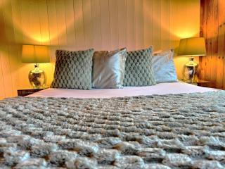 Snowdrop 14 - Dog Friendly - Hot tub--Tenby-Pendine - 4