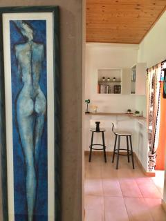 Casa vacanze Conte - Sannicandro di Bari - 0