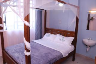 TNL Hotel - 1