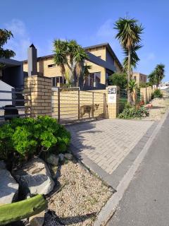 Fynbos Single Stay - 8