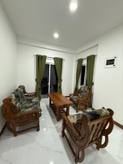 Suriya Sun Stay Resort - 5