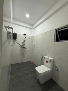 Suriya Sun Stay Resort - 2