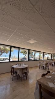 hotel cri cri - fronte spiaggia - 3