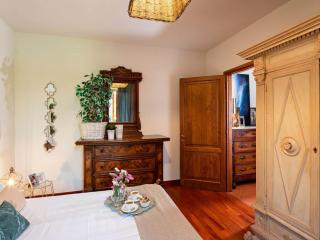 Apartment Olearum - 2