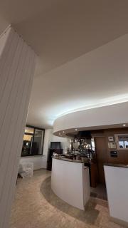 hotel cri cri - fronte spiaggia - 4