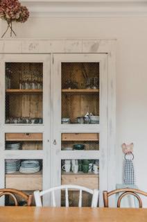 Large Family House Near Fontainebleau - 3