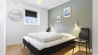 Villavilla 926 - Fjellerup, Østjylland - 1