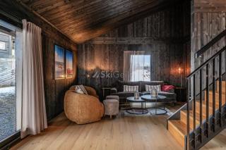 SkiGeilo Kikut - 3