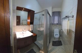 Serene Homes - 7