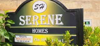 Serene Homes - 5