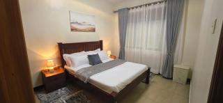 Serene Homes - 4
