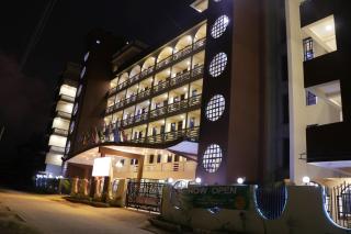 TNL Hotel - 6
