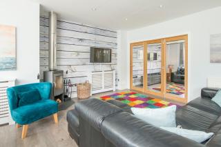 Brierbank - 2