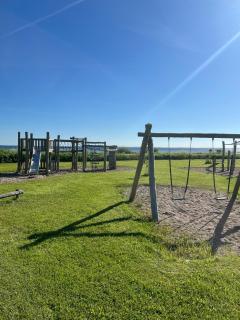 Cozy Summer Cottage On Picturesque Askø - 5