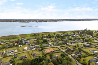 House With Ferry Views By Isefjorden - 5