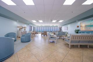Phoenix East 104 - Orange Beach - 8