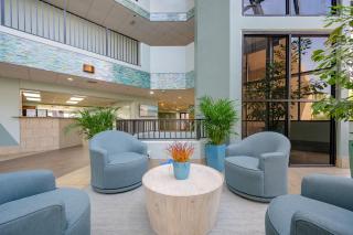 Phoenix East 104 - Orange Beach - 7