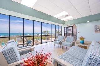 Phoenix East 104 - Orange Beach - 3