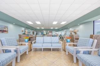 Phoenix East 104 - Orange Beach - 1