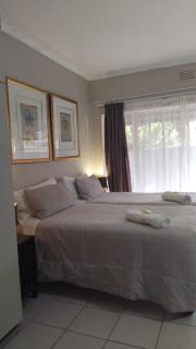 Slaapnet Guesthouse Long Stay Accommodation Wilkoppies - 5