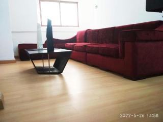Nice House 3 - 7