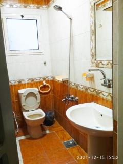 Nice House 3 - 6