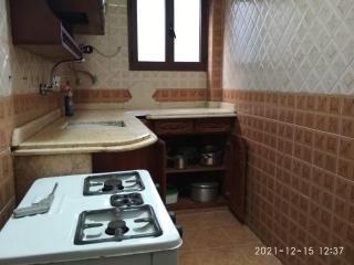 Nice House 3 - 3