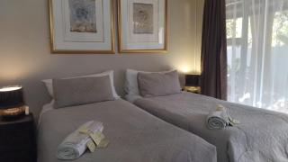 Slaapnet Guesthouse Long Stay Accommodation Wilkoppies - 4