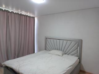 Guest house Ardak - 0
