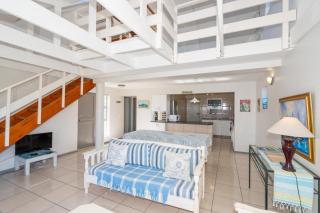 Seabreeze Bungalow - 9