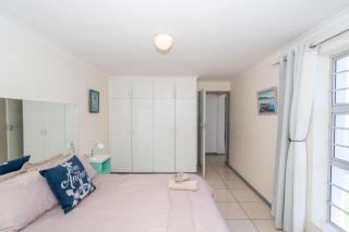 Seabreeze Bungalow - 6