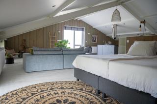 Loft Rietkraag - 4