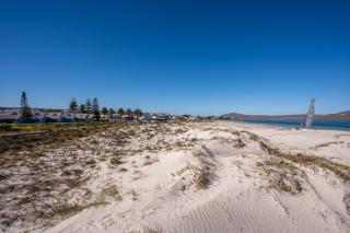 Seabreeze Bungalow - 5