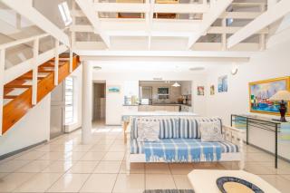 Seabreeze Bungalow - 2