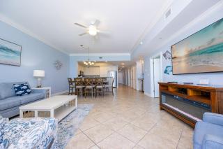 Phoenix Orange Beach 505 condo - 2