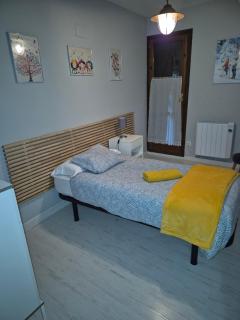 Apartamento Casa Pueyo - 4