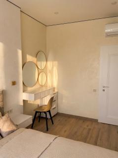 POSEIDON apartment - 6